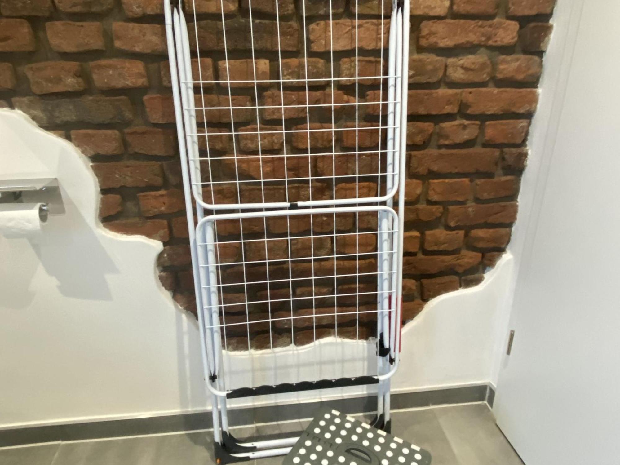 Ferienwohnung Nele Plettenberg Extérieur photo