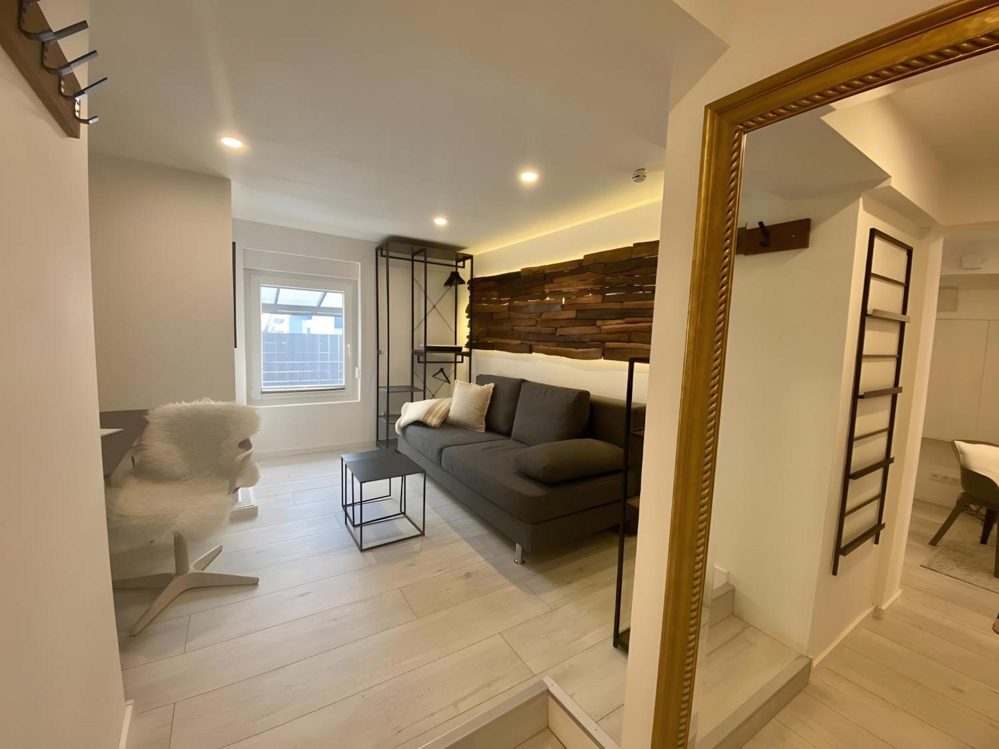Ferienwohnung Nele Plettenberg Extérieur photo