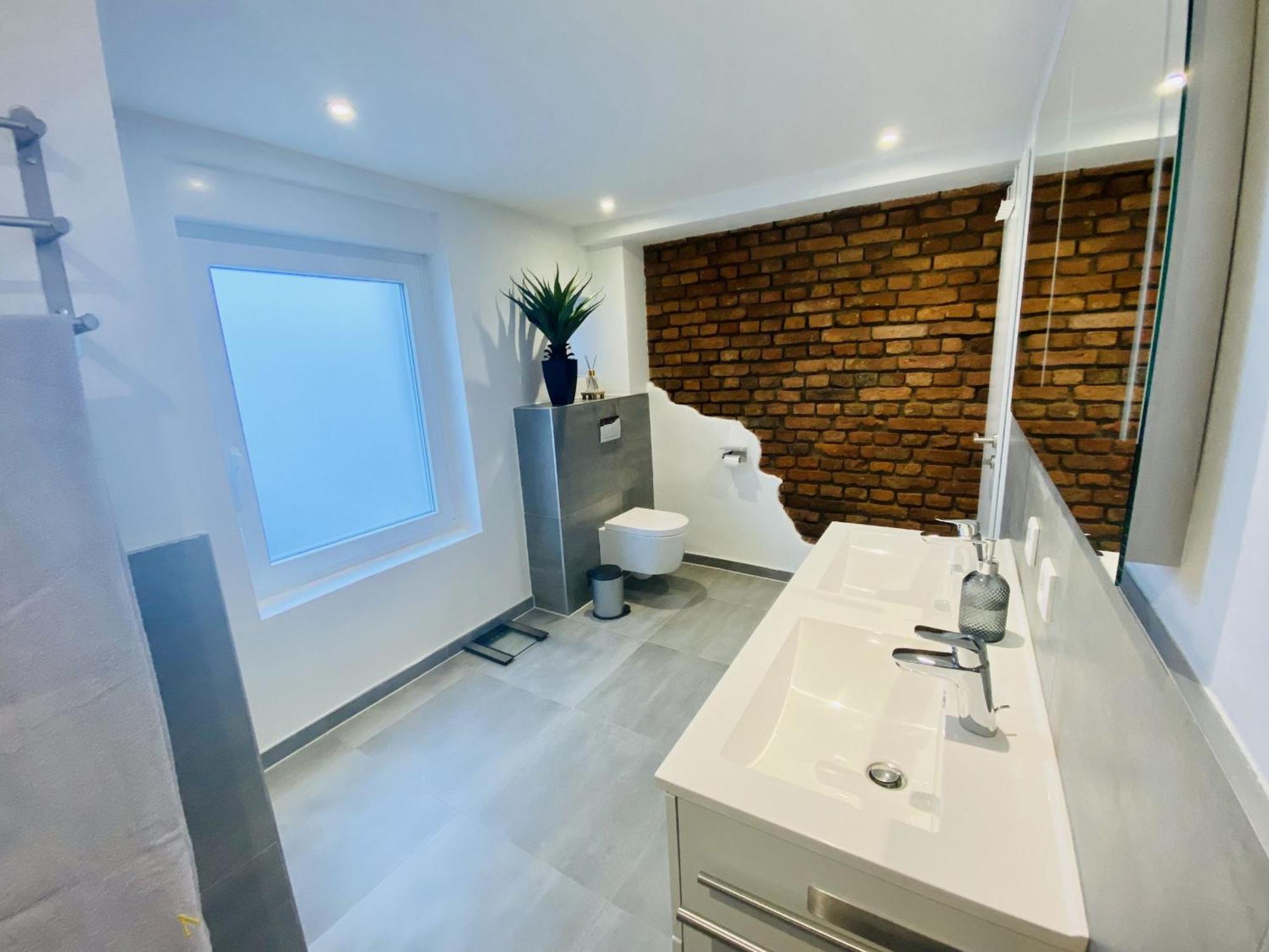 Ferienwohnung Nele Plettenberg Extérieur photo